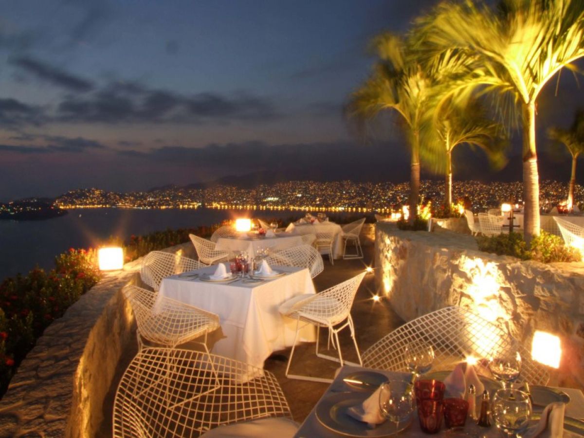 imagini hotel LAS BRISAS